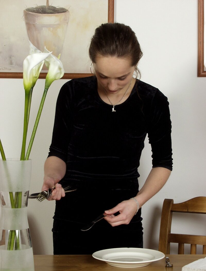 Сусанна, 24